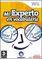 Mi Experto En Vocabulario